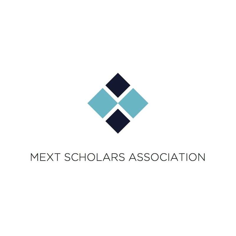 MEXT Scholars Associationとともに国費留学生の就職支援を実施